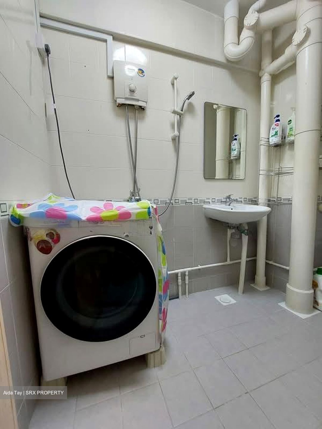 Blk 336 Jurong East Avenue 1 (Jurong East), HDB Executive #527800641